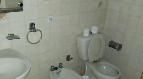 Foto 3 de Apartamento en venta en Rúa Poeta Curros Enríquez, 7, A Milagrosa, Lugo Capital