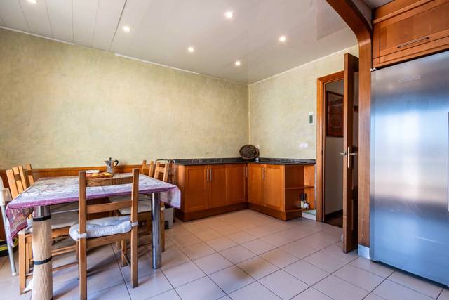 Casa adosada en Venta en Covadonga