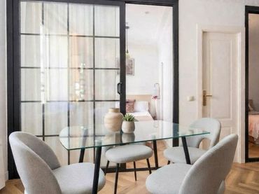 Piso con ascensor en venta en Centro