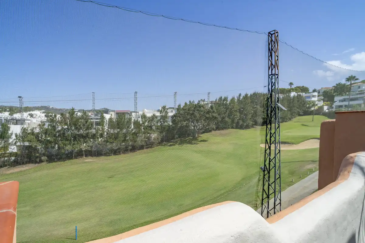 Adossat en venda a Elviria - Cabopino, imagen 15