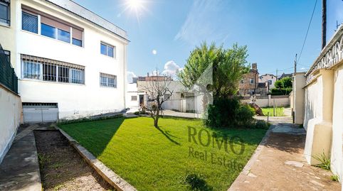 Foto 4 de Casa o chalet en venta en Santa Perpètua de Mogoda, Barcelona