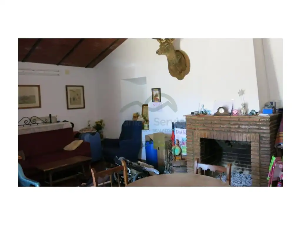 Haus zum Verkauf in Casco Histórico, imagen 8