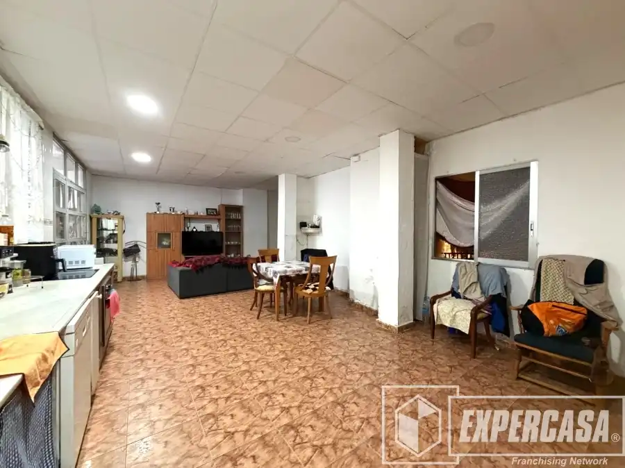 Maison à vendre à Benifaió, imagen 28