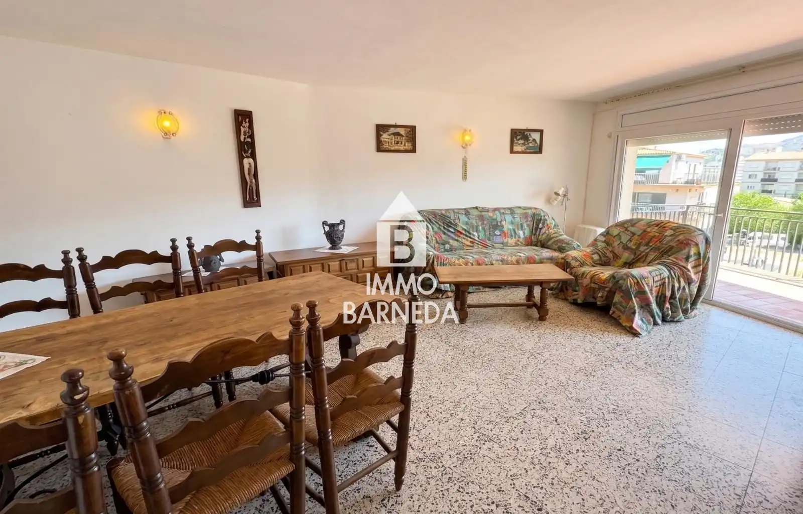 Piso con ascensor en venta en DE LA PLATJA 23, imagen 10