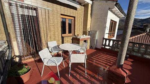 Foto 2 de Casa o xalet en venda a Bo, Aller, Asturias