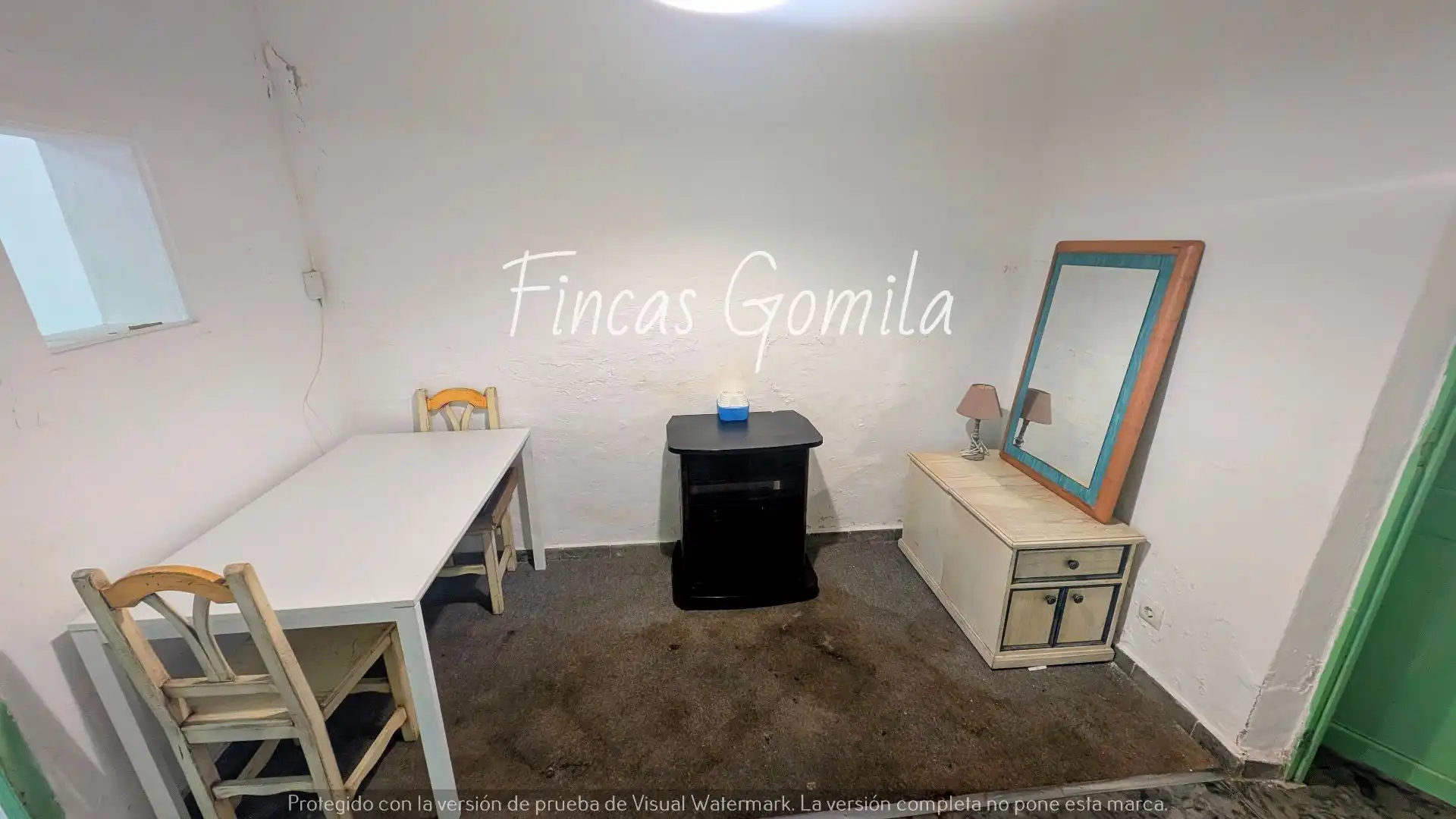 Dormitori de Casa o xalet en venda en Alaior