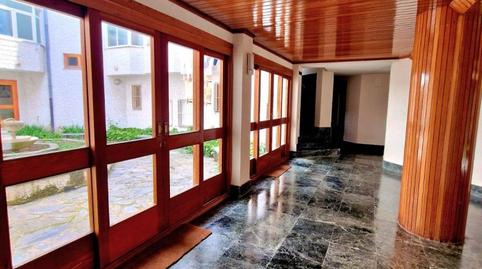 Foto 4 de Ático en venta en Los Ángeles de San Rafael, Segovia