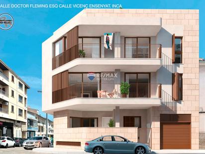 Planta baixa en venda a Carrer de la Mare de Déu de Gràcia, 162, Gran Via de Colom