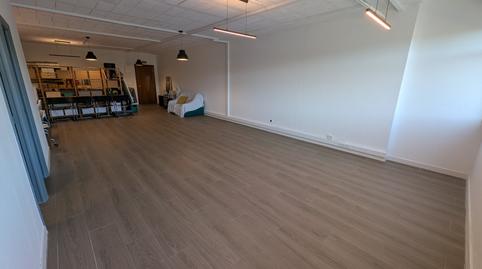 Photo 3 of Office to rent in Astigarrako Bidea, 2, Oiartzun, Gipuzkoa