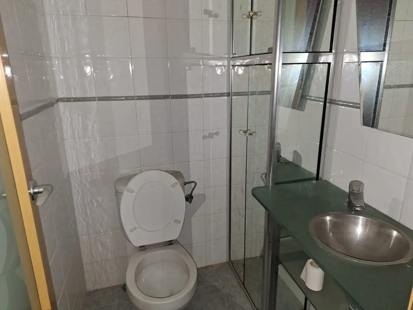 Casa en venda a Centro, imagen 10