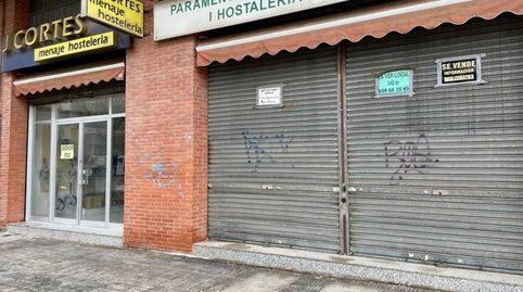 Local en venta en Balàfia25005, imatge 3