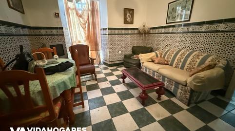 Photo 5 of Building for sale in Centro - La Costilla, Cádiz