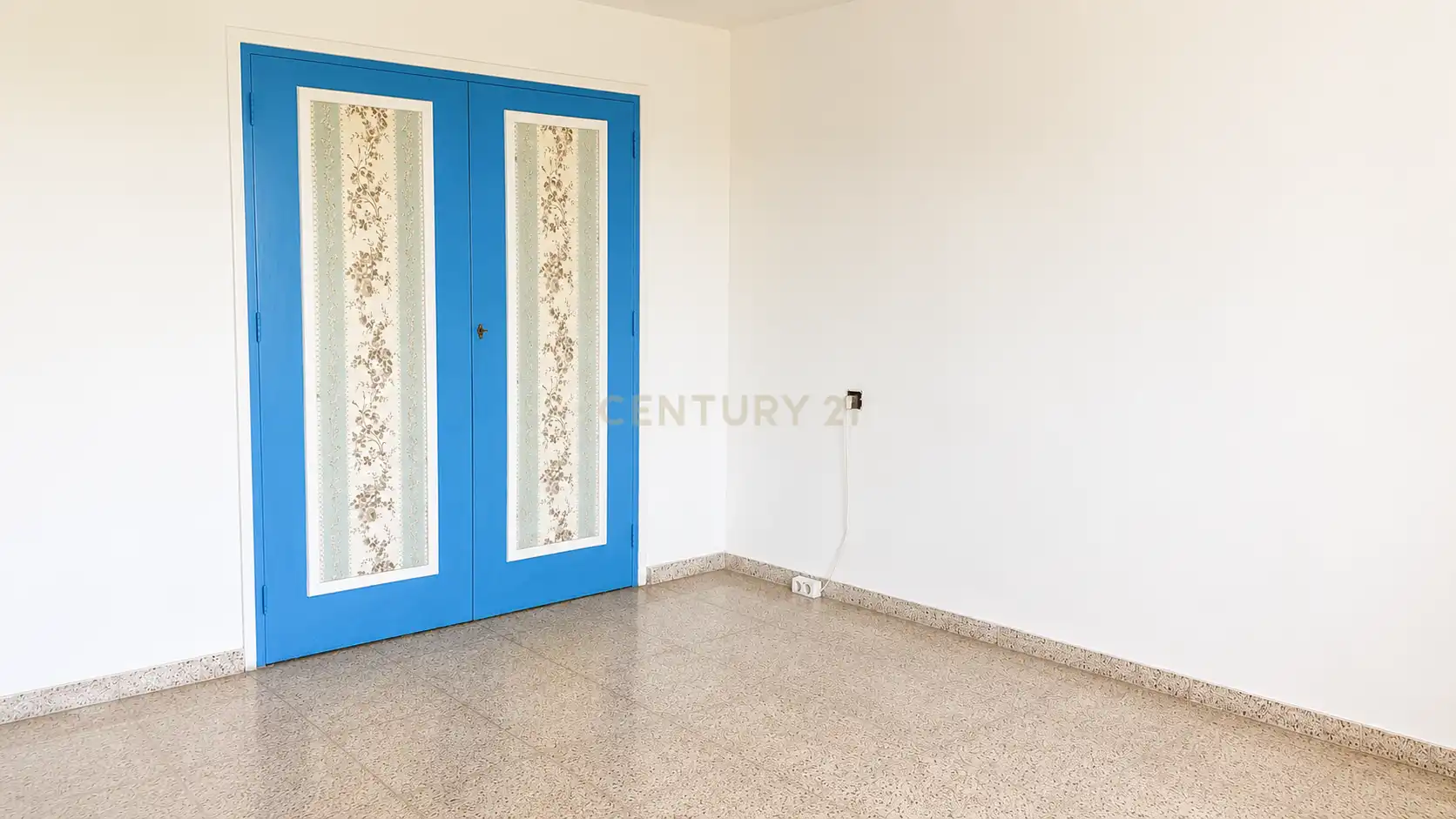 Dormitori de Casa o xalet en venda en Dénia