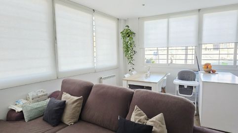 Photo 3 of Planta baja for sale in Bufalà, Badalona