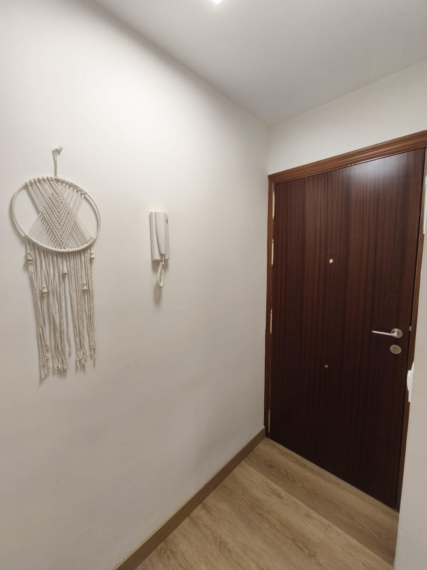 Flat for sale in  Sevilla Capital  with Air Conditioner, Heating and Private garden