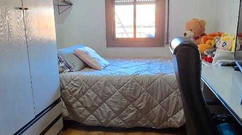 Foto 4 de Pis en venda a Avinguda D'alfons XIII, Llefià, Barcelona