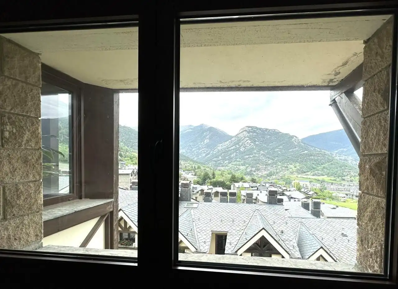 Flat for sale in La Massana pueblo, imagen 23