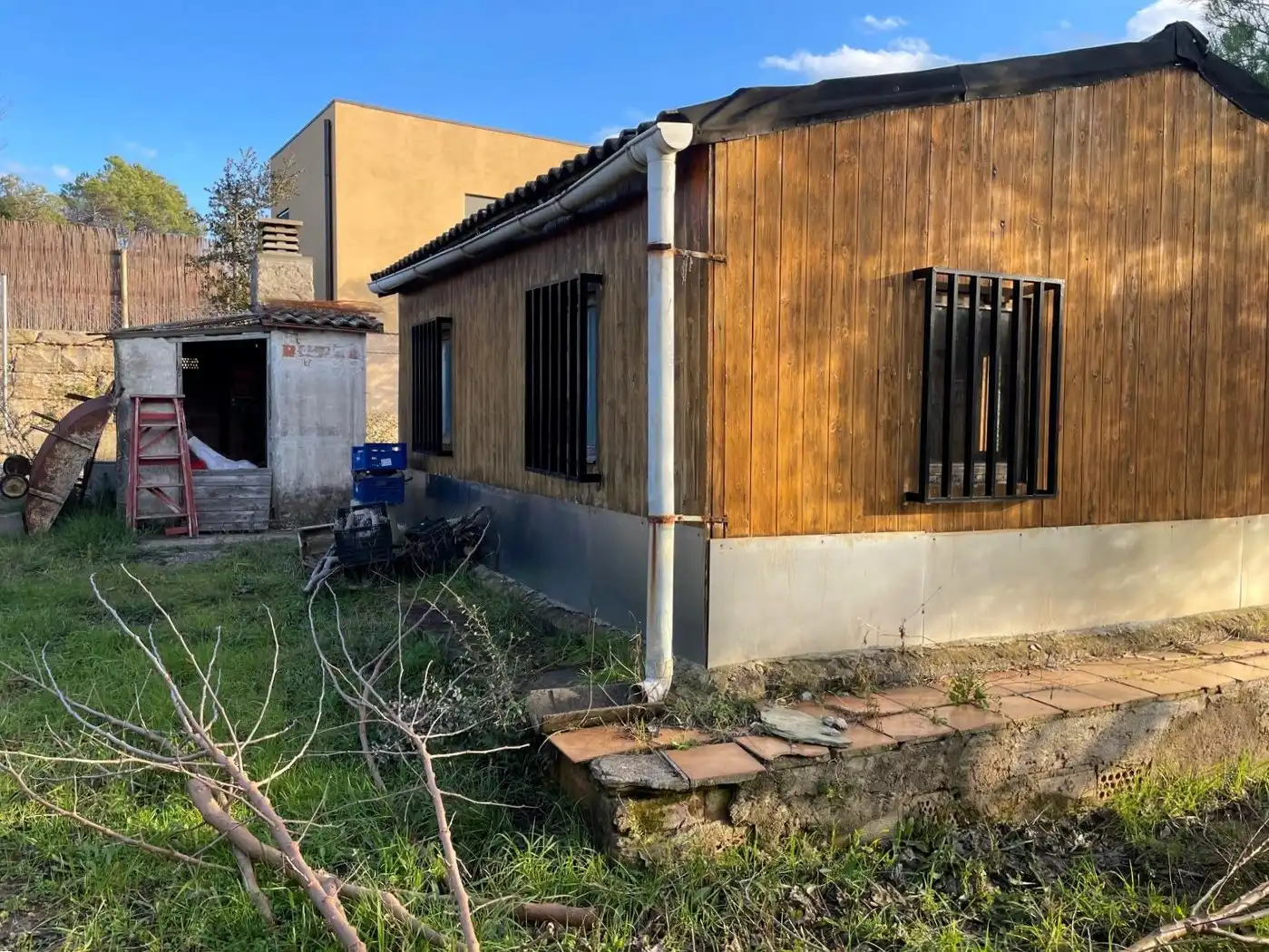 Residential land for sale in Carrer Lleida, imagen 11