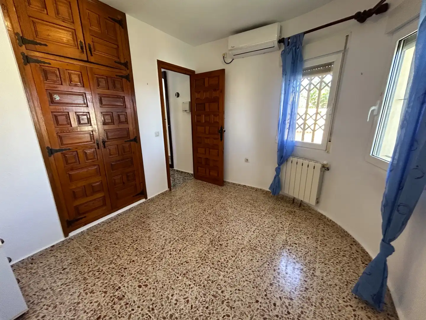 Villa con piscina in vendita a Carrer Xiprer 1, imagen 20