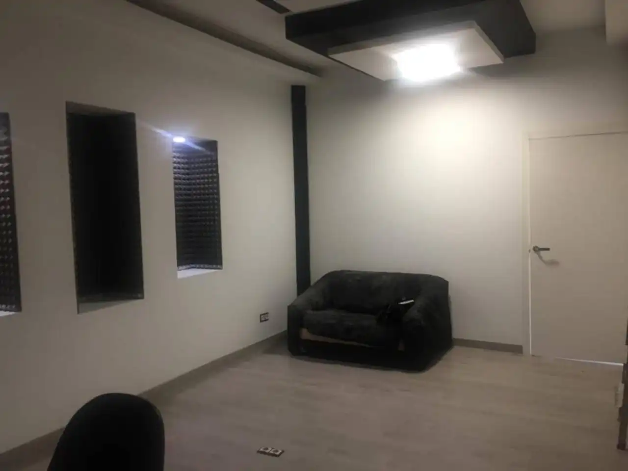 Business premises for sale in Calle Orixe, imagen 5