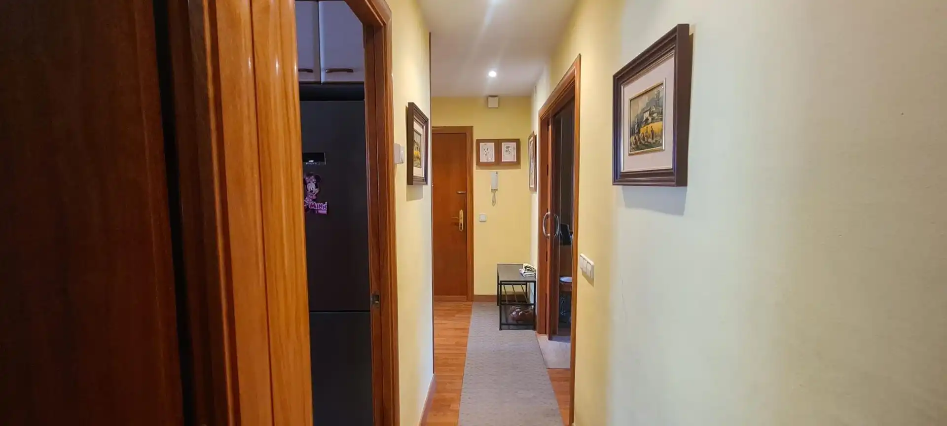Flat with terrace for sale in ARQUITECTE GAUDI, imagen 23