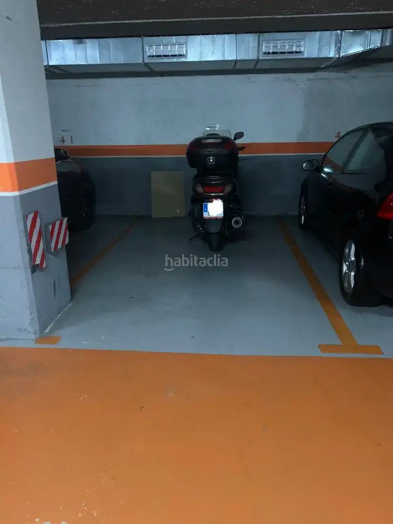 Individual to rent in Carrer de Sant Oleguer 121, imagen 3