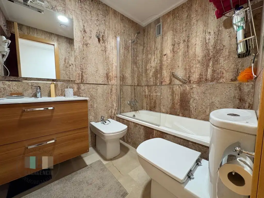 Apartamento en venta en Calle Rafael Alberti, Vista Mar
