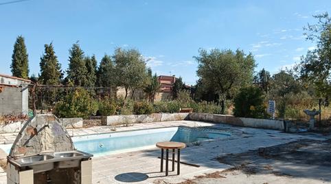 Photo 4 of House or chalet for sale in Calle Begoña, Yeles, Toledo