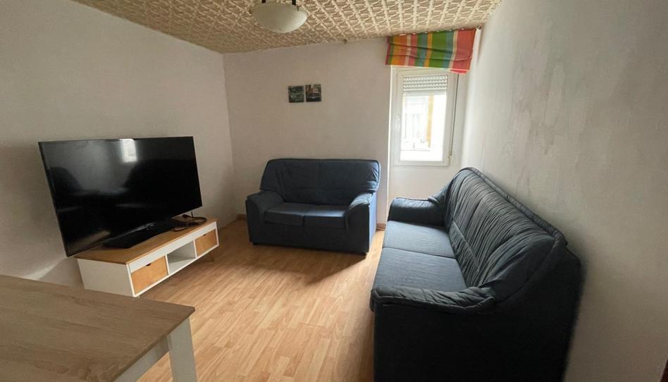 Photo 1 of Flat for sale in El Parque - Zapatón, Cantabria