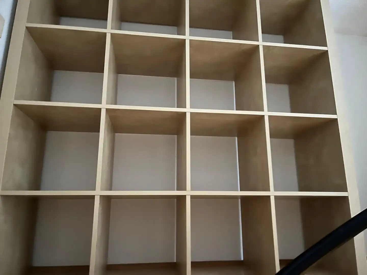Duplexes for rent in El Coll