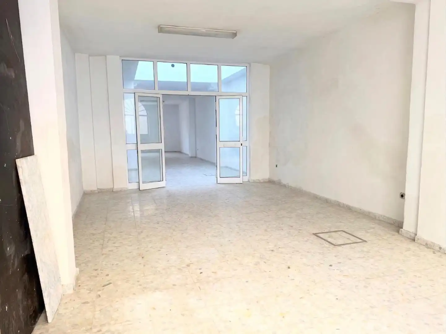 Casa a schiera con terrazza in vendita a Calle CORONIL, imagen 50
