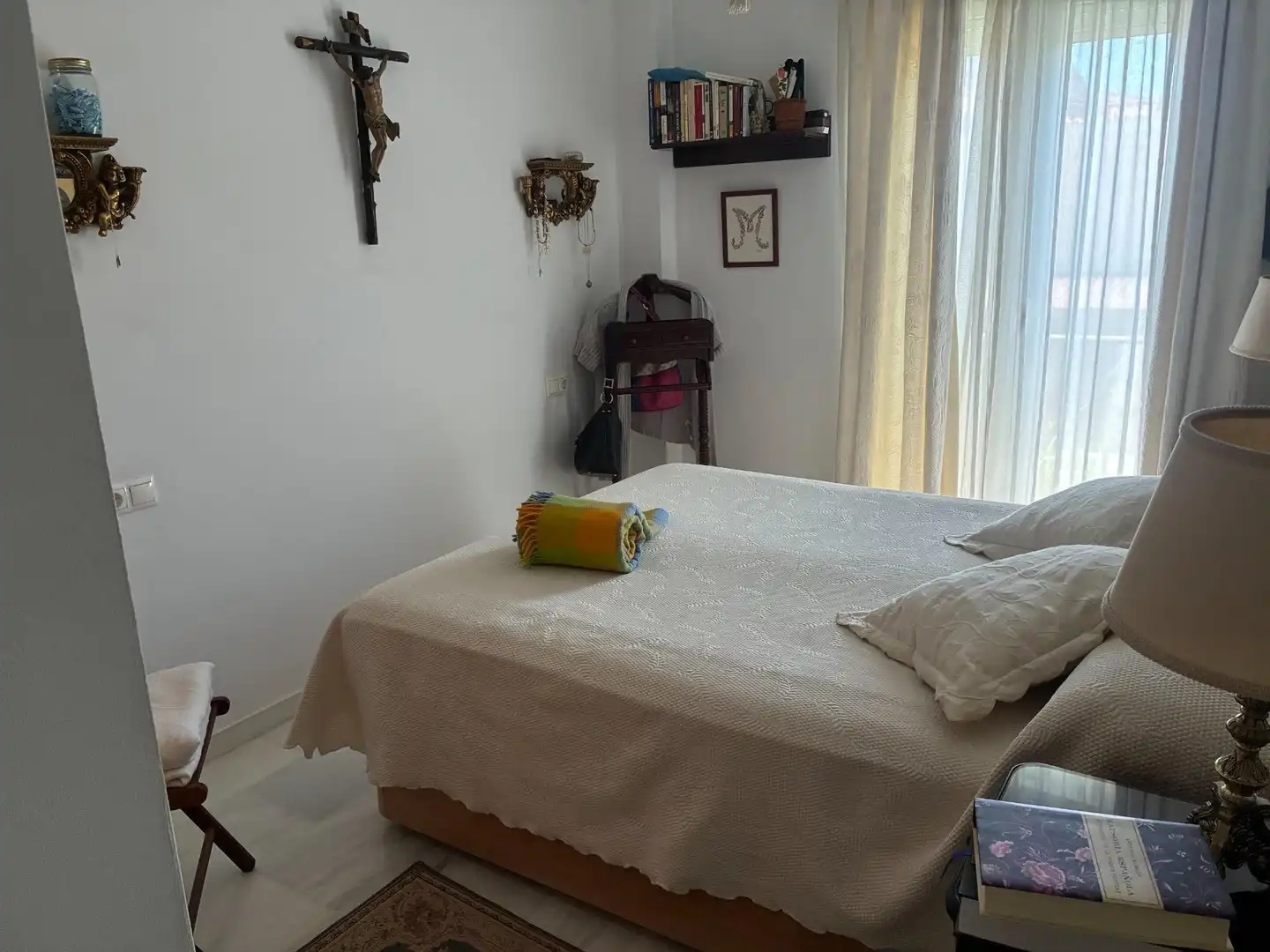 Casa a schiera con giardino in vendita a Las Canteras, imagen 36