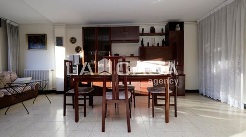 Foto 3 de Piso en venta en Avinguda de Borbó, Vilapicina i la Torre Llobeta, Barcelona Capital