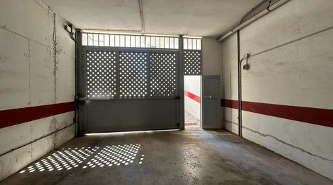 Foto 2 de Garaje en venta en Los Europeos, Torrevieja