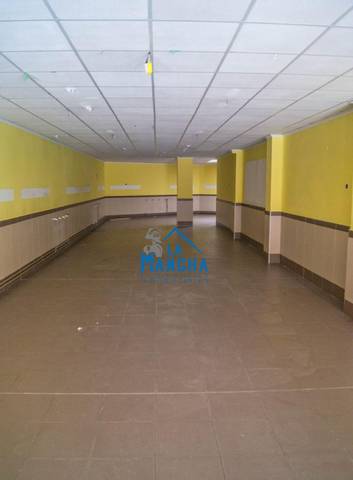 Local comercial en Venta en Calle DOCTOR FLEMING en Fátima