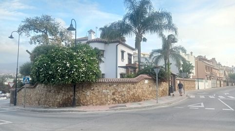 Foto 5 de Casa o chalet en venta en Calle Río Guaro, 20, Los Rios, Mijas