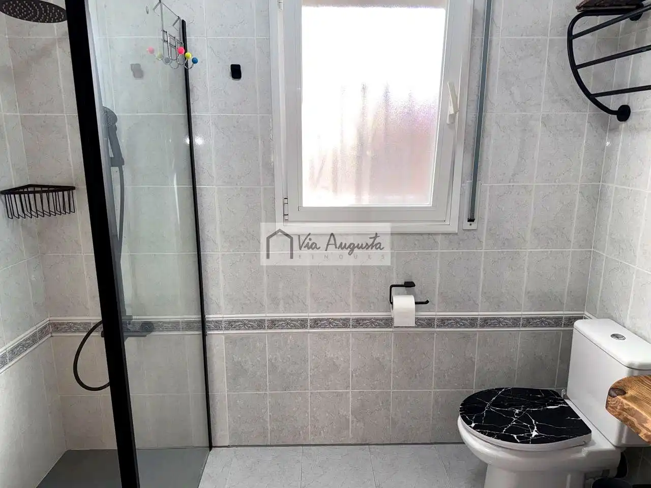 Maison avec piscine à vendre à Carrer del Flamenc, imagen 26