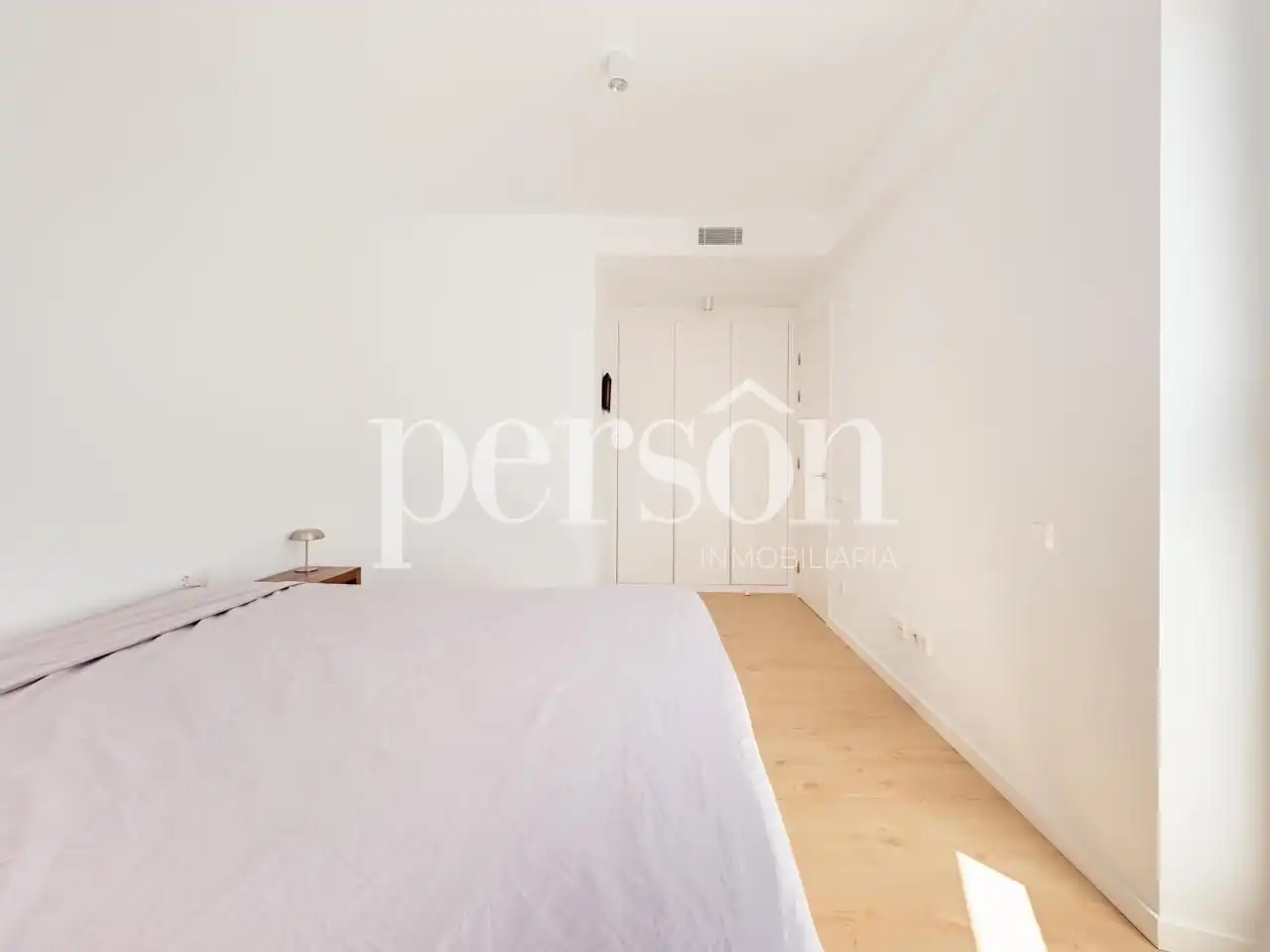 Wohnung mit Aufzug zum Verkauf in Ciutat Vella, imagen 29