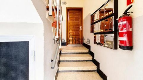 Foto 3 de Piso en venta en Carretera Centro, Las Palmas de Gran Canaria