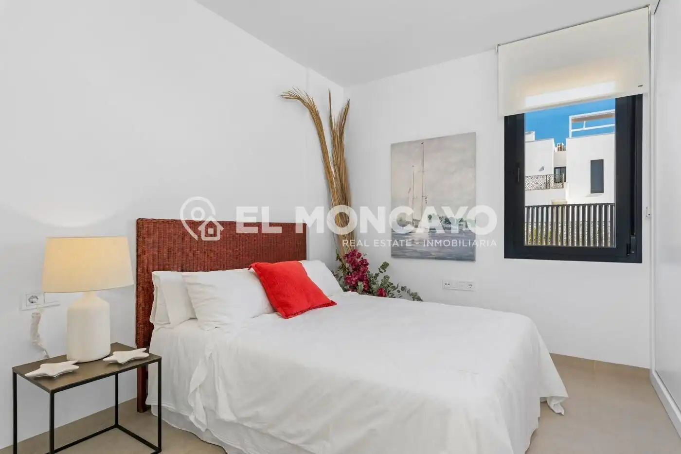 Casa o chalet en venta en Calle leonardo da vinci, Islas Menores - Mar de Cristal