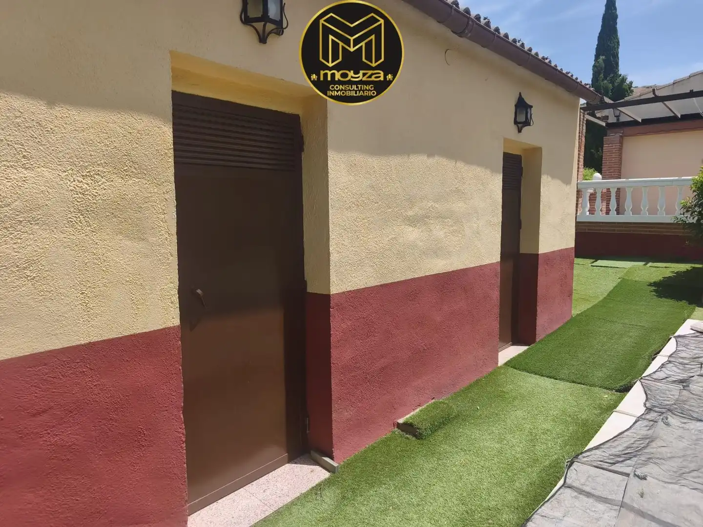 Villa à vendre à La Guardia de Jaén, imagen 8