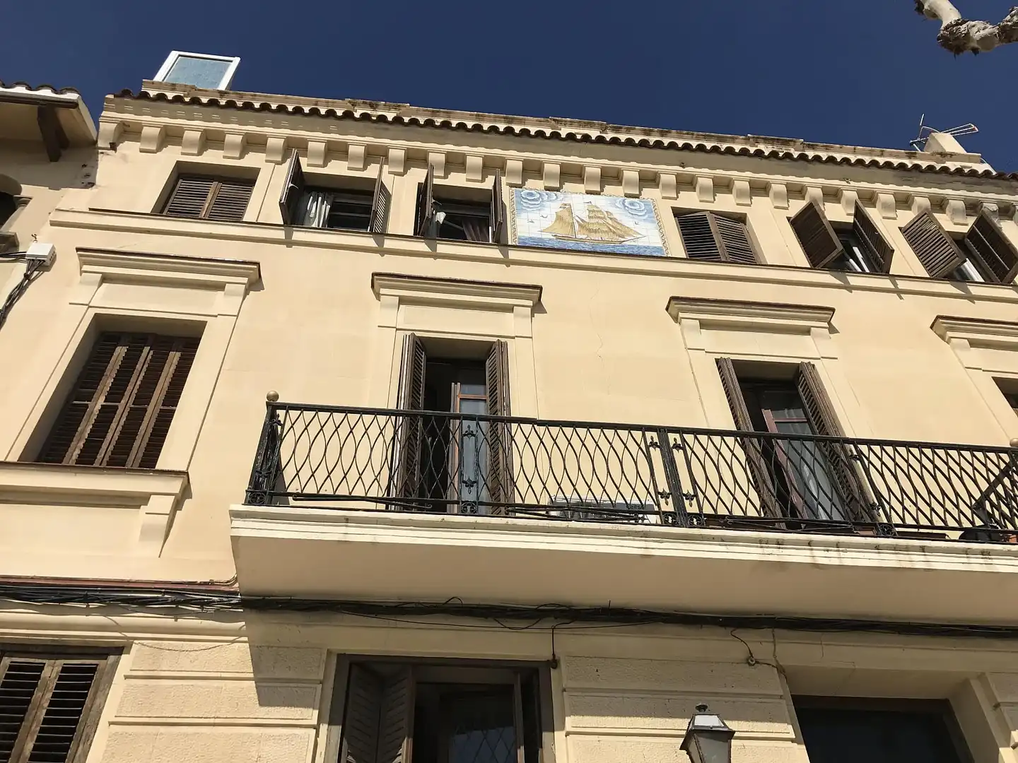 Business premises for sale in Bellresguard - Can Teixidó, imagen 2