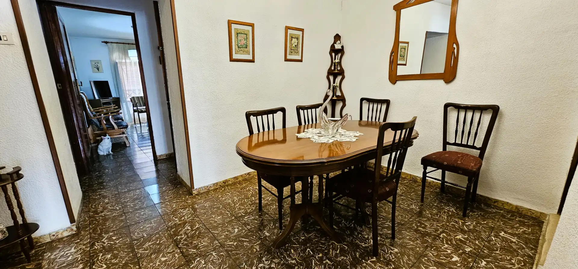 Wohnung zum Verkauf in Totana, imagen 11