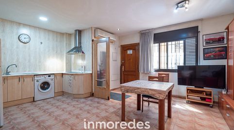 Photo 5 of Flat for sale in Carrer de L’albareda, La Torrassa, L'Hospitalet de Llobregat