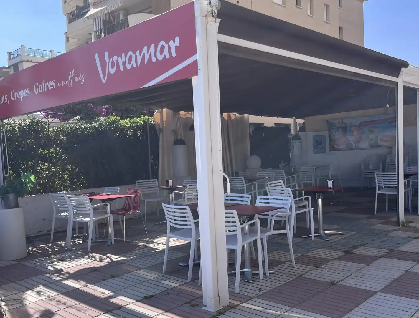 Business premises for sale in Can Toni, imagen 6