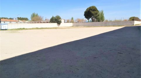 Terreno Urbanizable en Venta en  Socuéllamos, Ciudad Real, imatge 2