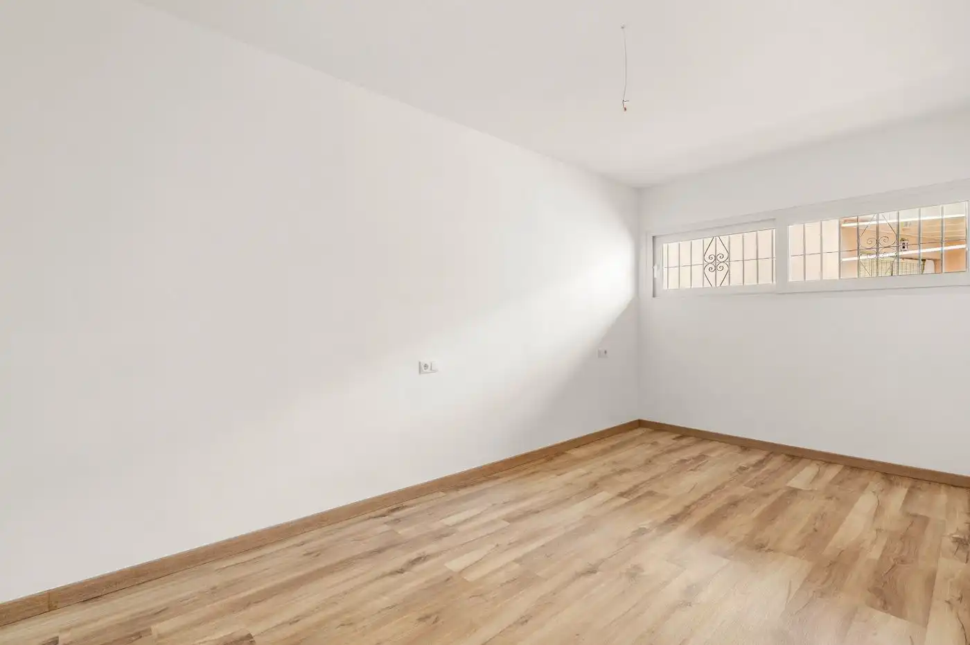 Apartment mit Aufzug zum Verkauf in Zona Pueblo, imagen 17