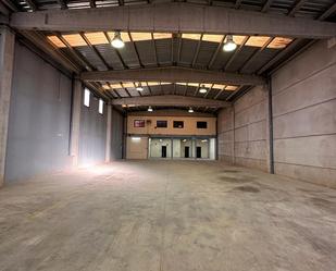 Industrial buildings to rent in Artés  with Heating