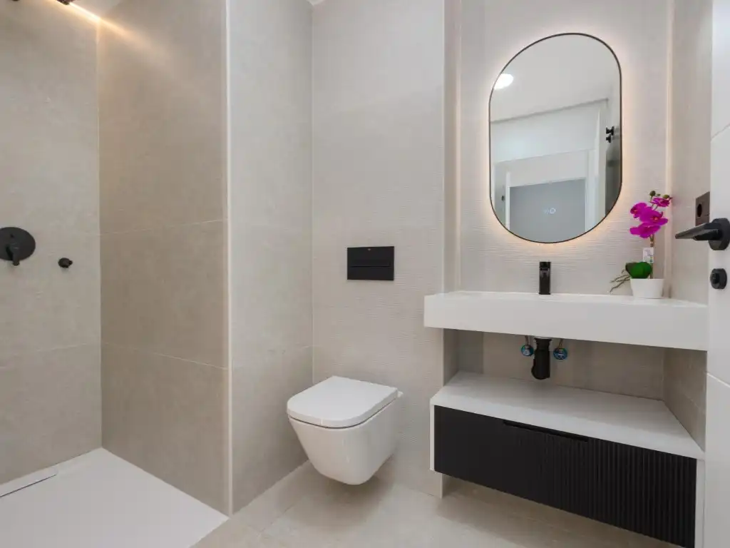 Apartment with pool for sale in Calle Maestro Ant Mora Puchol, imagen 21