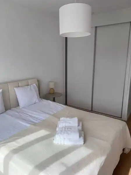 Villa avec piscine à vendre à Avenida Barcelona, imagen 43